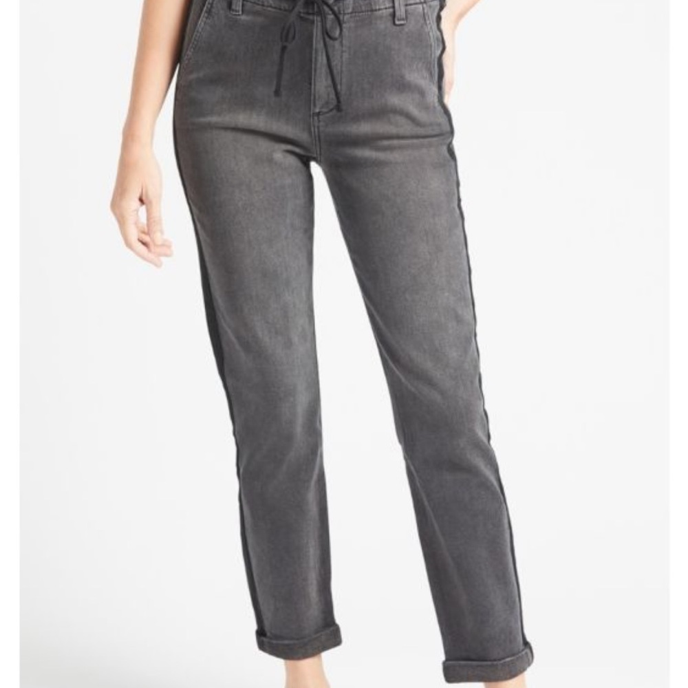 Paige Christy Jeans